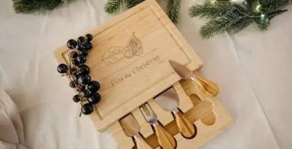personalized kitchen gadgets