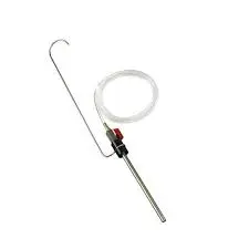 top engine cleaner tool