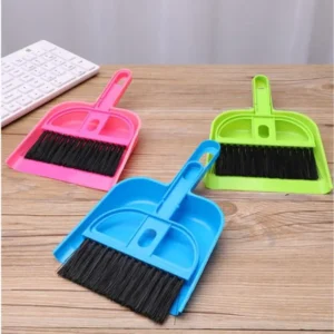 under desk cleaning tool