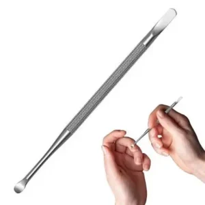 under nail cleaning tool
