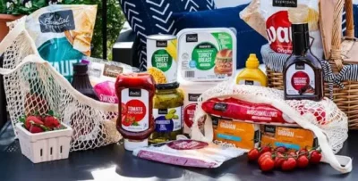 Essential products