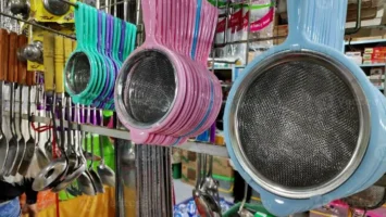 household items for cheap