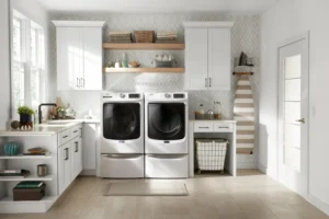 kitchen appliances Dallas