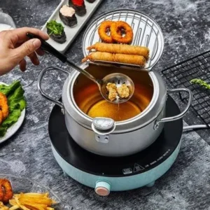 kitchen gadgets latest