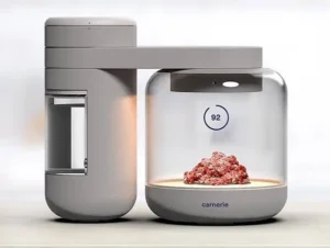 new kitchen gadgets
