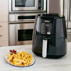 Walmart kitchen gadgets