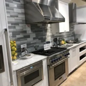 Witbeck Home Appliance mart