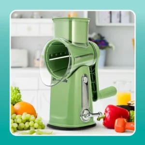 Affordable kitchen gadgets