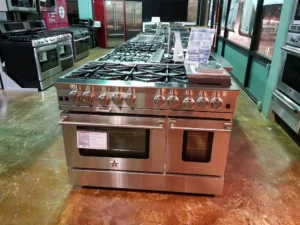 airpot home appliance hayward ca