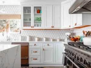 cute kitchen gadgets