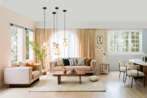 homeessentials