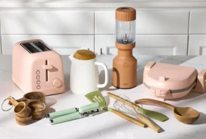 inexpensive kitchen gadgets