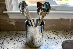 kitchen gadgets and utensils