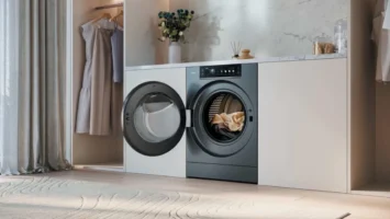 longest lasting washing machines