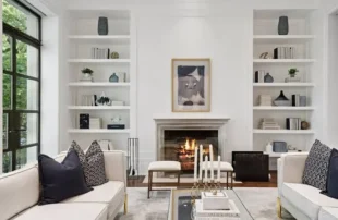 luxury home essentials