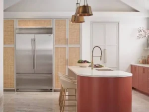 Most Expensive Home Appliances