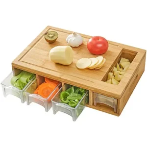newest kitchen gadgets