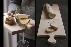 strange kitchen gadgets