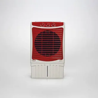 summertime home cooling appliances abbr
