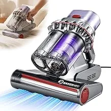 vacuum tools for cleaning under the bed
