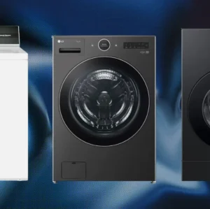 what brand of washer is most reliable
