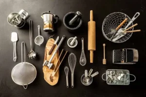 Kitchen Gadgets for Men