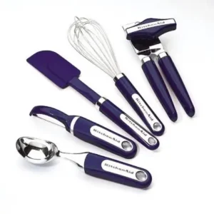 KitchenAid kitchen gadgets