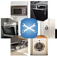 appliance parts Sacramento CA