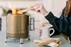 best new kitchen gadgets 2025