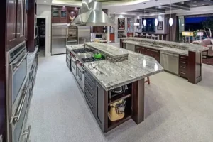 kitchen appliances Las Vegas