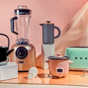 latest kitchen gadgets