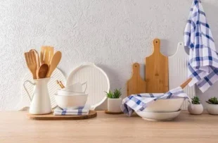 pictures of household items