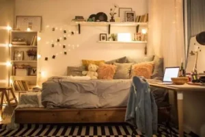room essentials