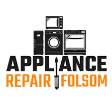 appliance repair Folsom CA