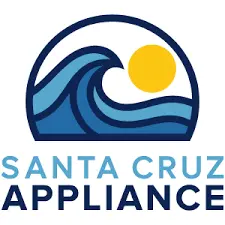 appliances santa cruz