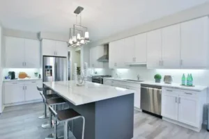 best-kitchen-gadgets-appliances-modern-efficient-kitchen
