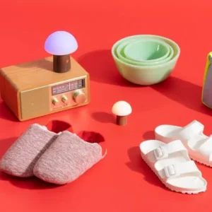 gifts less than $100