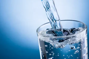 how to choose a water filter pitcher